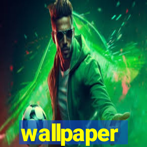 wallpaper corinthians 4k